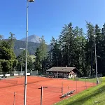 Chalet Heloise
